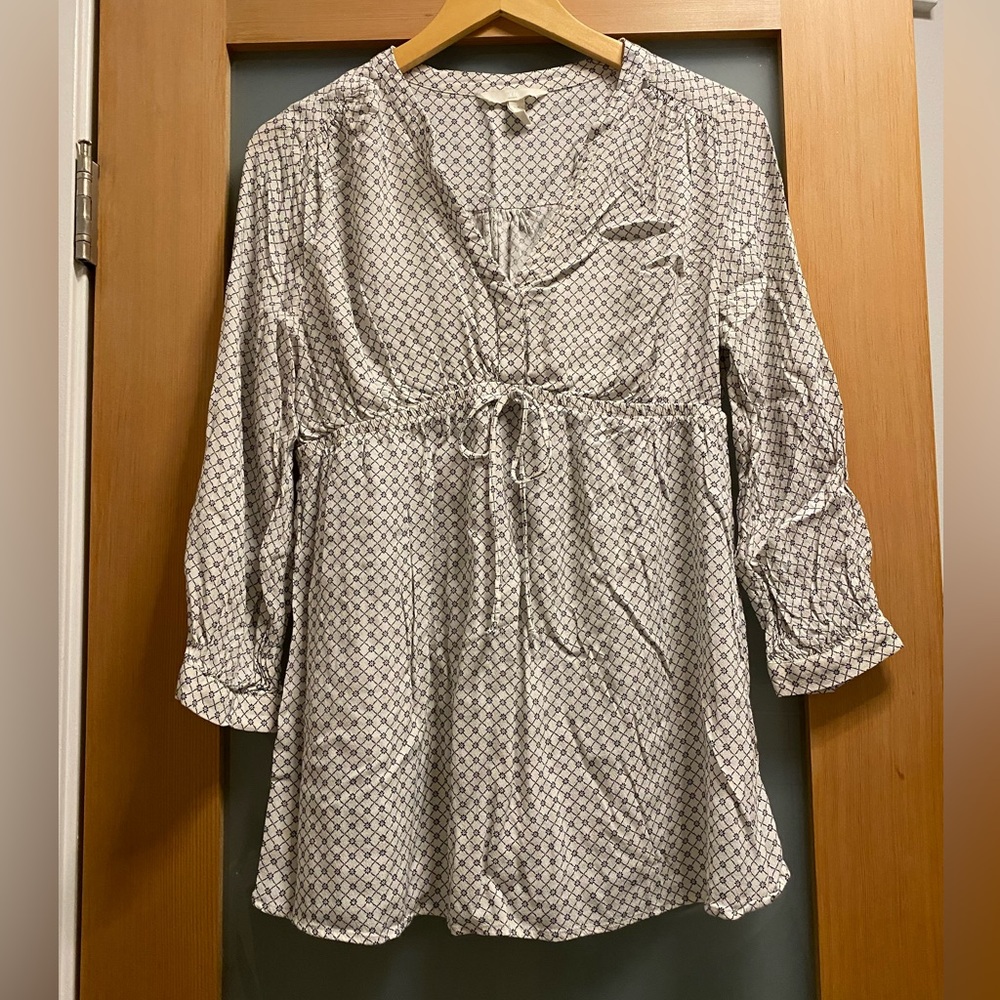 H&M🤰Mama Shirt